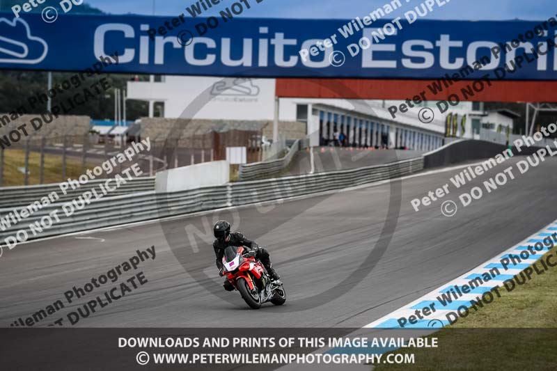 estoril;event digital images;motorbikes;no limits;peter wileman photography;portugal;trackday;trackday digital images